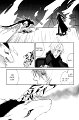 Wild Fangs v01 c04 - 109